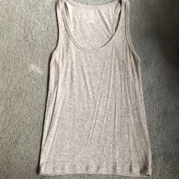aerie Tops Nwot Aerie Racerback Tank Top Poshmark
